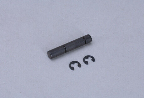 CEN GX40 Idle Shaft All GX1 / All SP2 / TR4 CEN-GX40(BOX 22)
