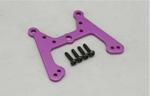 CEN Front Shock Tower - Fun Factor Buggy CENFF040(BOX 22)