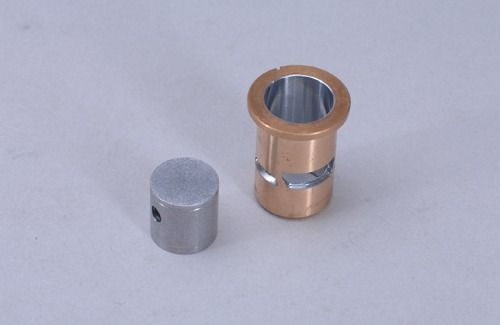 CEN Piston & Cylinder - NX15 (BOX 22)