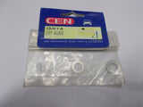 CEN GX14 Diff Washer (BOX 22)