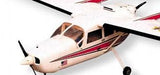 Cessna 337 Fuselage