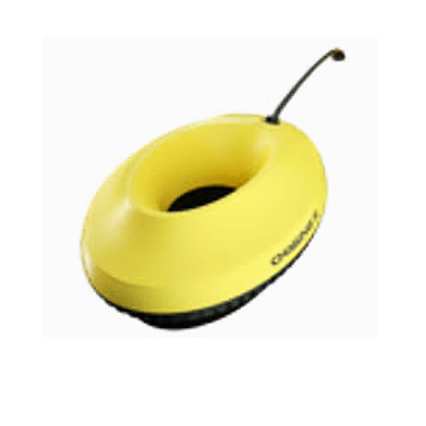 CHASING F1 FISH FINDER BAITBOAT