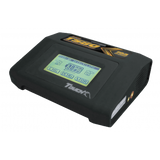 Overlander TS80 80W Touch Screen AC/DC Charger