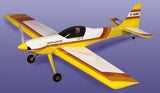 Acro Wot Original kit