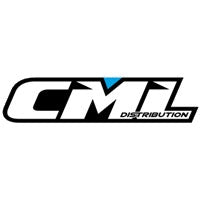 CML FTX MINI DECAL SHEET