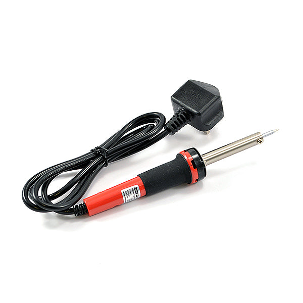 CML 30W SOLDERING IRON 240V