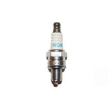 NGK CMR7H Spark Plug