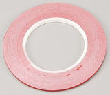 Color Stripe (Orange)