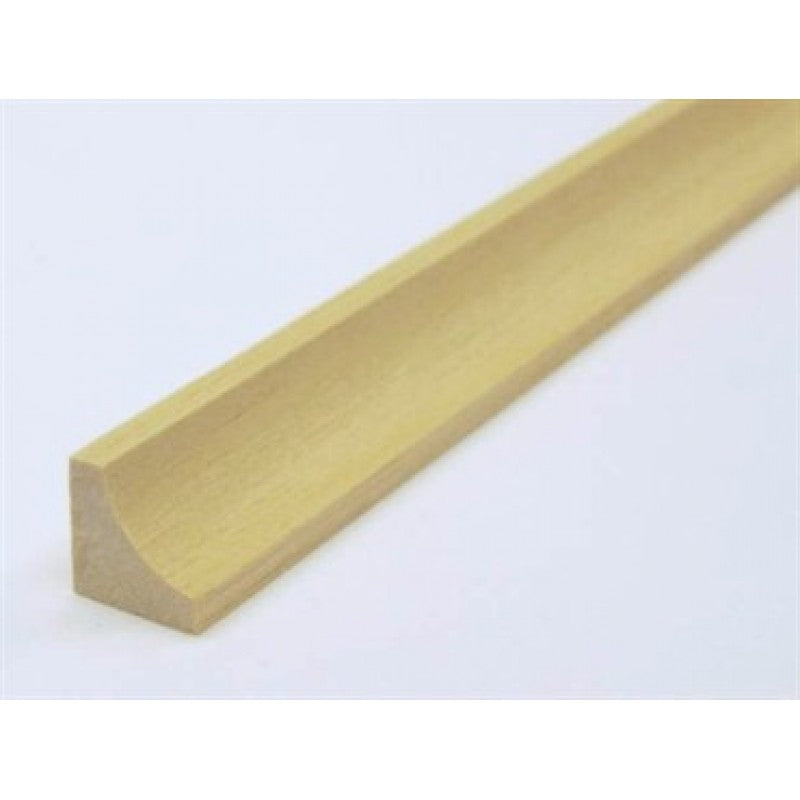 Coving - 9.5mm x 9.5mm x 915mm