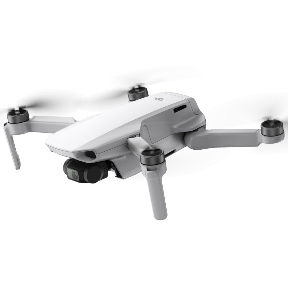 Dji Mini Mavic