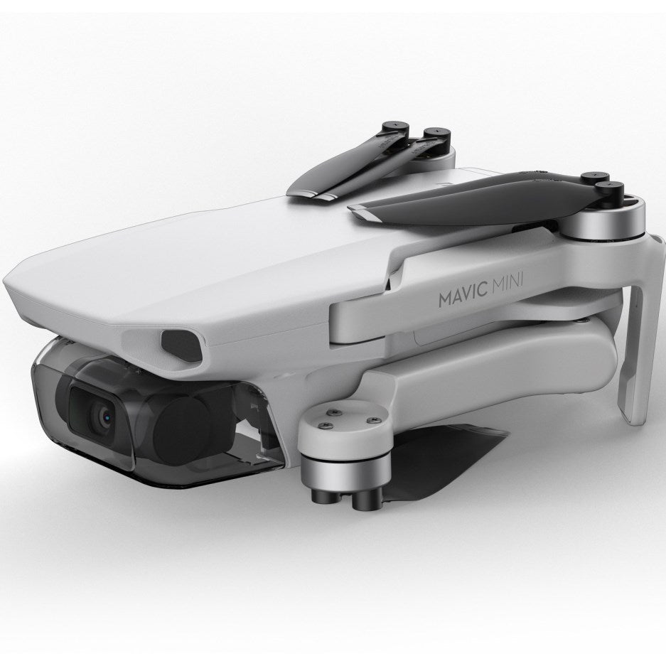 Dji Mini Mavic