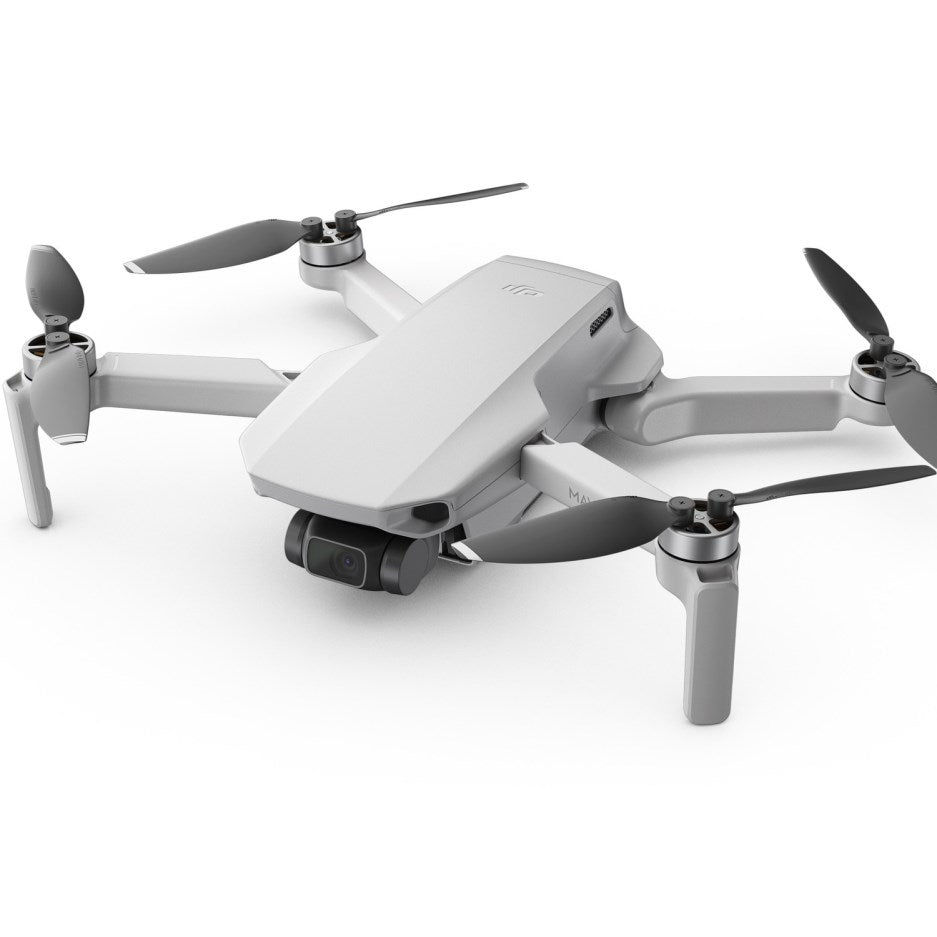 Dji Mini Mavic