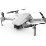 Dji Mini Mavic