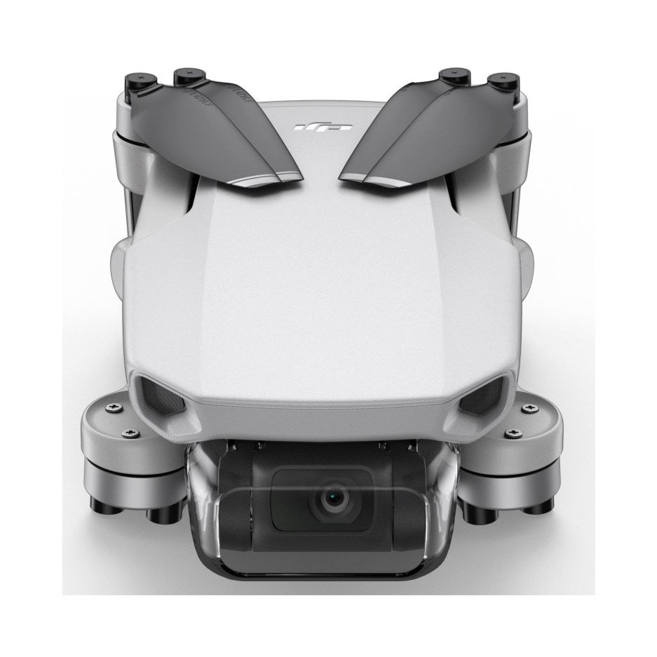Dji Mini Mavic