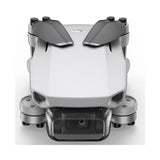 Dji Mini Mavic
