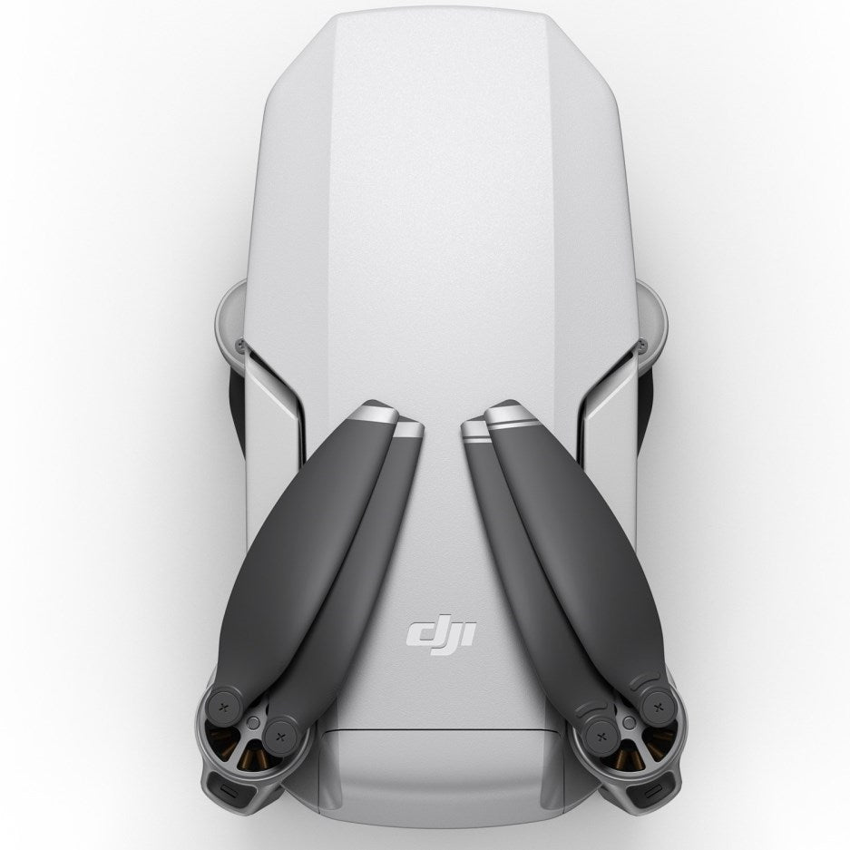 Dji Mini Mavic