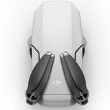 Dji Mini Mavic