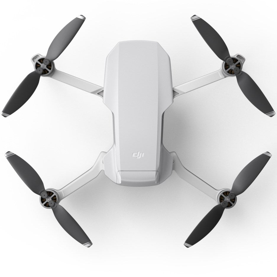 Dji Mini Mavic