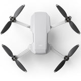 Dji Mini Mavic