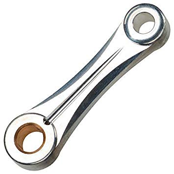 Force Engine Connecting Rod (.12/.15/.17s) CR1206 (29)