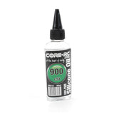 CORE RC Silicone Oil - 900cSt - 60ml