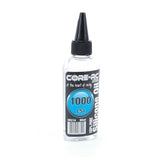 CORE RC Silicone Oil - 1000cSt - 60ml CR214