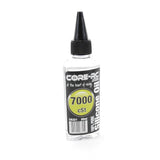 CORE RC Silicone Oil - 70000cSt - 60ml