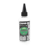 CORE RC Silicone Oil - 10000cSt - 60ml CR222