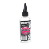 CORE RC Silicone Oil - 50000cSt - 60ml