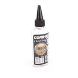 CORE RC SILICONE OIL - 15000CST - 60ML