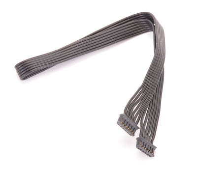 CR256 - 270mm Flat Bonded Flex Sensor Wire