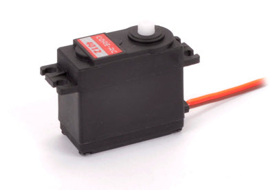 Core RC 4012 Servo 4Kg CR493