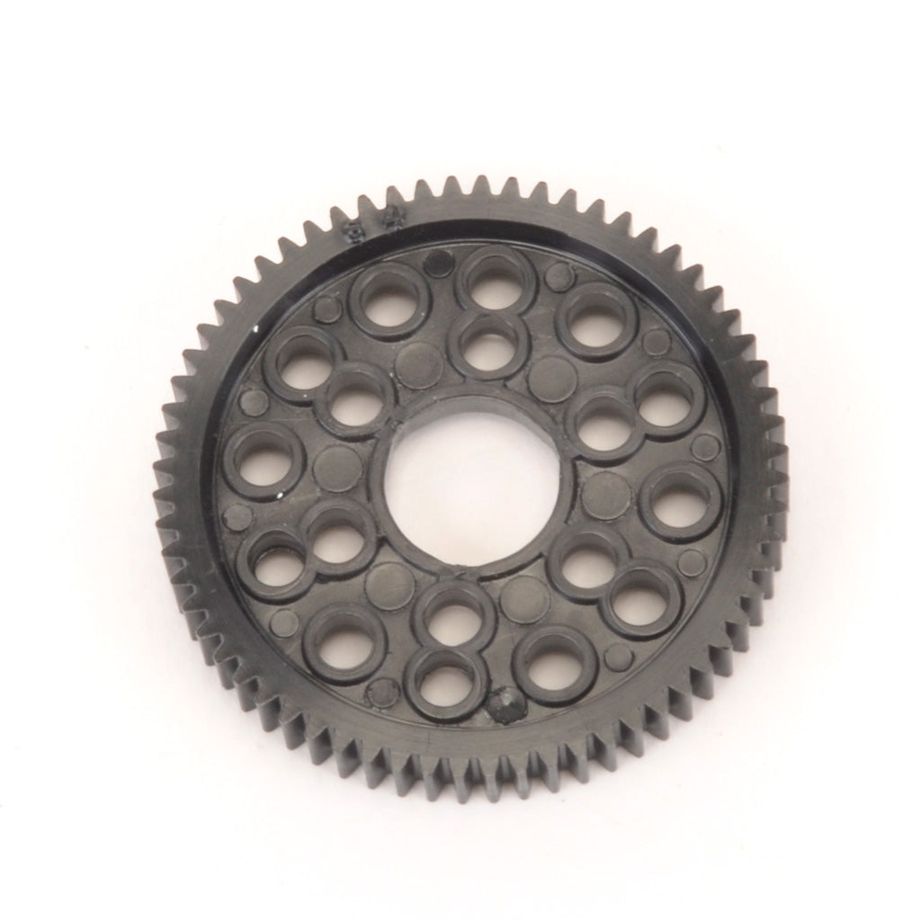 Kimbrough - Spur Gear 66T - 48DP - #301