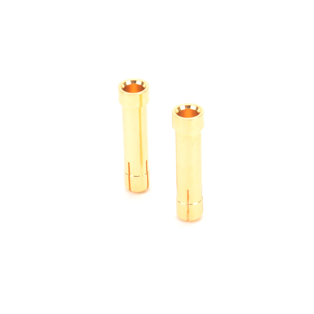 4/5mm Connector Adaptor - pr  CR583