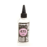 CORE RC Silicone Oil - 475cSt - 60ml CR827