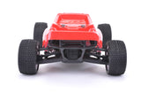 CORE RC Mauler 1/12 - Red