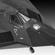 Plastic Kit Revell Lockheed Martin F-117A Nighthawk Stealth Fighter 03899