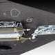 Plastic Kit Revell Lockheed Martin F-117A Nighthawk Stealth Fighter 03899