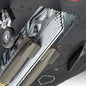 Plastic Kit Revell Lockheed Martin F-117A Nighthawk Stealth Fighter 03899