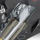 Plastic Kit Revell Lockheed Martin F-117A Nighthawk Stealth Fighter 03899