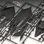 Plastic Kit Revell Lockheed Martin F-117A Nighthawk Stealth Fighter 03899