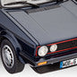 Plastic Kit Revell 35 Years Volkswagen Golf GTI Pirelli 05694