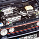 Plastic Kit Revell 35 Years Volkswagen Golf GTI Pirelli 05694