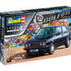 Plastic Kit Revell 35 Years Volkswagen Golf GTI Pirelli 05694