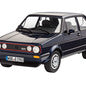 Plastic Kit Revell 35 Years Volkswagen Golf GTI Pirelli 05694