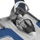 Plastic Kit Revell  Star Wars Build & Play Item D 06762