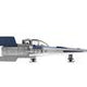 Plastic Kit Revell  Star Wars Build & Play Item D 06762