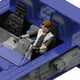 Plastic Kit Revell Build & Play Hans Speeder 06769