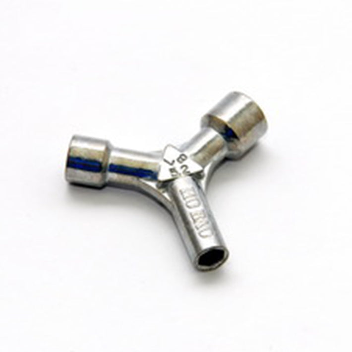 CROSS WRENCH 5.2/7.0/8.0mm