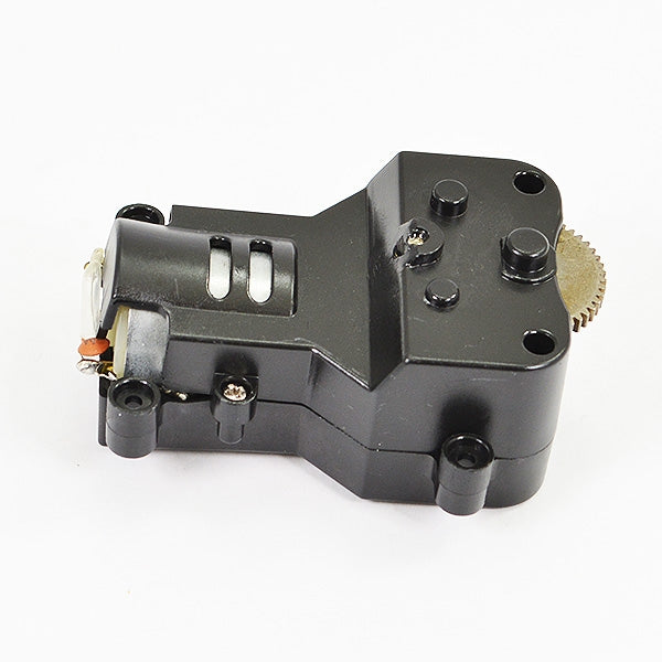 HUINA CY1583 GEAR BOX (LEFT ORRIGHT)